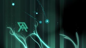 Gemini - Screenshot 3