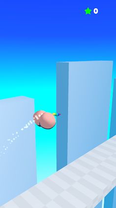 Aces High - Screenshot 1