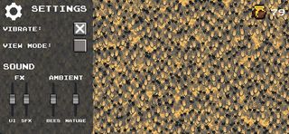 Honey Tapper - Screenshot 2