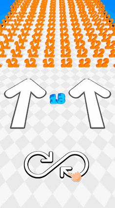 Digit Slicer - Screenshot 1