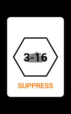 Lest We Forget the Wargame App - Screenshot 4