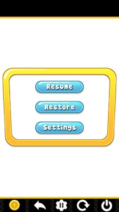 Sudoku - Screenshot 4