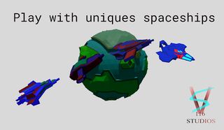 SB: Defense of Asroth - Screenshot 3