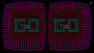 Cube Jump VR - Screenshot 3