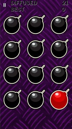 BombSquad - Screenshot 3