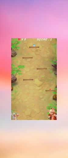 caiqiuhuati - Screenshot 1