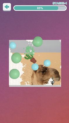 Art Splash - Screenshot 3