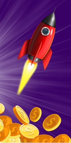 Spin Space - Screenshot 3