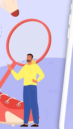 Sports Ammo Quiz - Screenshot 3