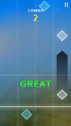 AOMIX - Screenshot 3