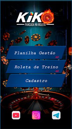 Kiko Pancada - Screenshot 1