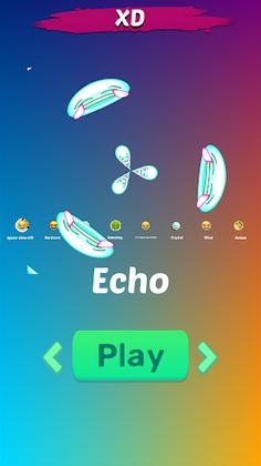 Meme Simulator 80 Laughing LOL - Screenshot 3