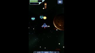 Space Junker - Screenshot 3