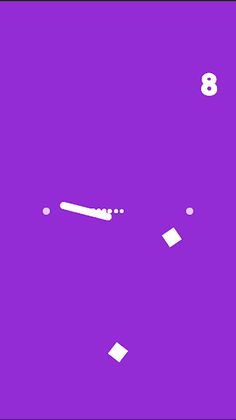 Tricky Stick Tap - Screenshot 2