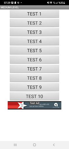 Sudoku Puzzle Book - Screenshot 4