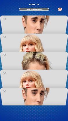 Tabs Mania - Screenshot 3