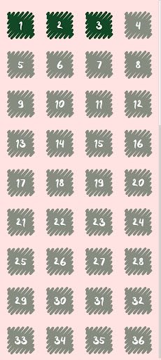 Mix Colors - Screenshot 3