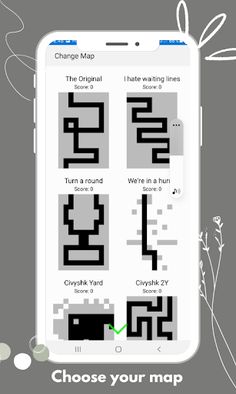 Sketch Tower Defense Game - Screenshot 4