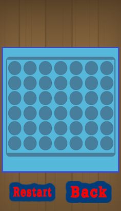 4 In a Row 2017 - Screenshot 3