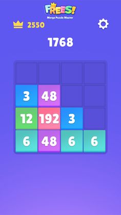 Frees - Screenshot 4