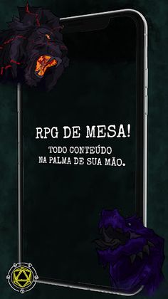 Novo Mundo: Ruínas de Essen - Screenshot 1