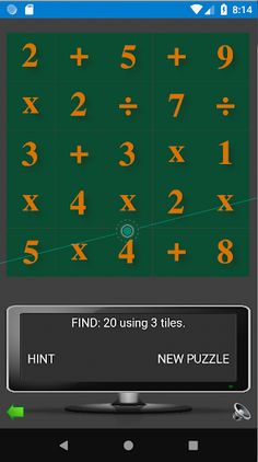 Totalled - Screenshot 1