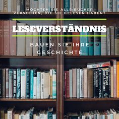 Kreuzwort - Screenshot 4