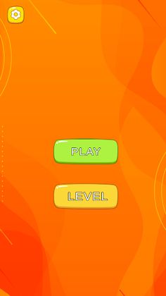 B The BEE - Screenshot 1