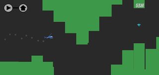 copter 2 - Screenshot 2