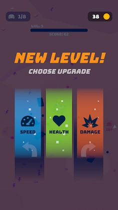 Fury Race – Zombie Drift - Screenshot 4