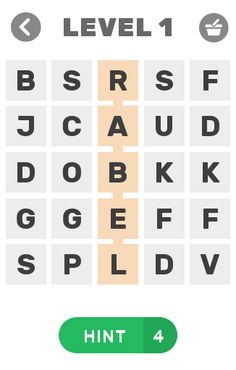 Find Prabhas movie names - Screenshot 1