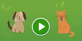 Edu games for kids - Screenshot 1