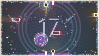 Ding Dong XL - Screenshot 2