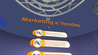 Quiz VR IBPT - Screenshot 2