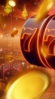 Unique House - Screenshot 2