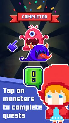 Fresbo Pixel Greenhouse Farmer - Screenshot 2