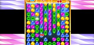 jenycrush - Screenshot 2