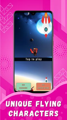 Boboiboy Game - Screenshot 3