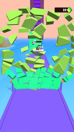 Unsure Bird? - Screenshot 2