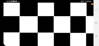 Ache a Laranja - Screenshot 2