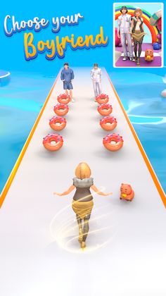 Shine Your Style - Screenshot 3