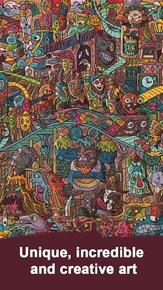 Dreamwalker: hidden objects - Screenshot 3