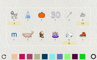 Memory Game - Screenshot 3