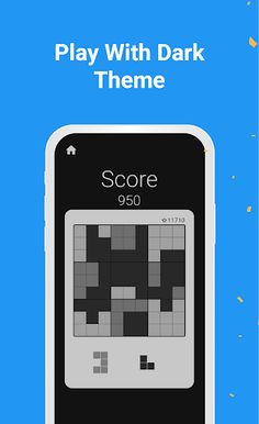 Block Placer - Screenshot 3