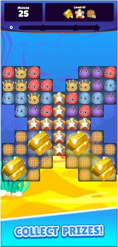 Bubble pop Match - Screenshot 2
