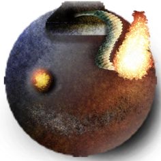 Mine Blast - Screenshot 1