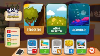 Q?rioso - Screenshot 2