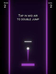 Generic Game - Climber - Screenshot 3