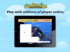 Crazy Cheapy - Screenshot 4