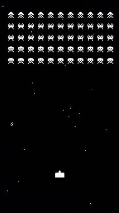 Clash Invaders - Screenshot 2